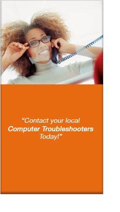 contact_pic