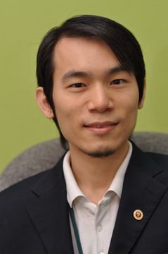 manager