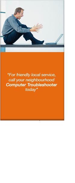service_request service_request