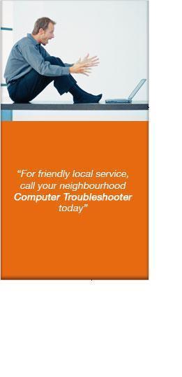 service_request