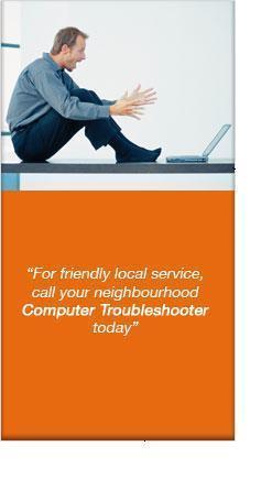 service_request service_request